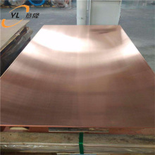 �c�����ӌ���c18200�t��~�� C18200�t��~�� ���и�����