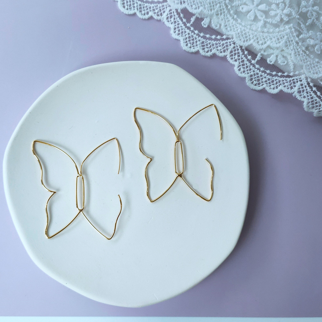 IMG20200610104412_副本