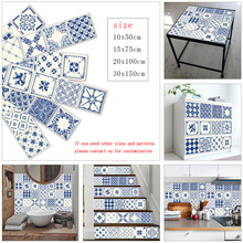 �羳�����͹��໨�ɈD���ɴu�����N���͏d�����b����_�����N