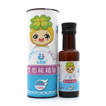 ��ؐ����B������ �͜���ե������ ��dhaʳ���͠I�B���� 100ml