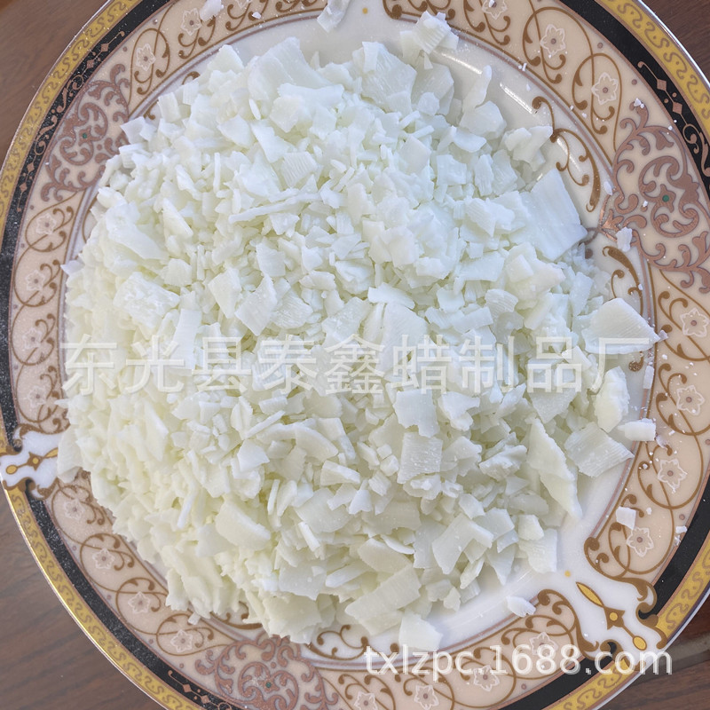 QQ图片20201214095915_副本