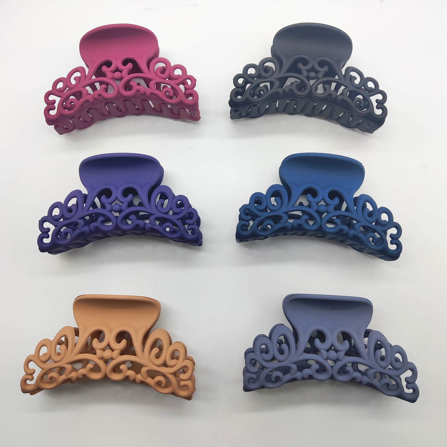 P00429-085920_看图王