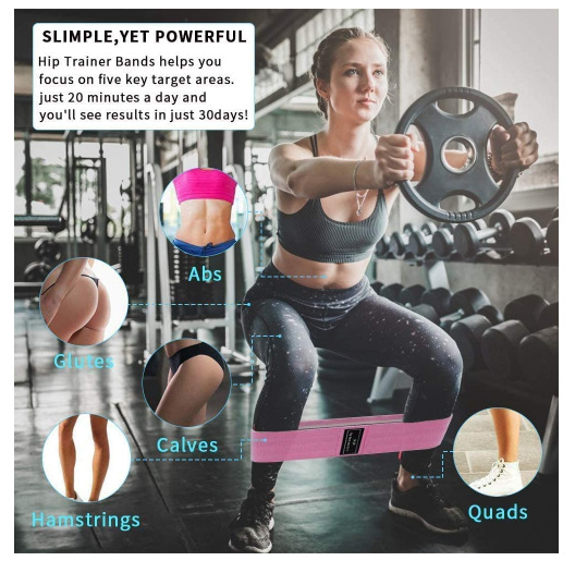 5ea0b7bdc971ee0241ceed5e0b3662