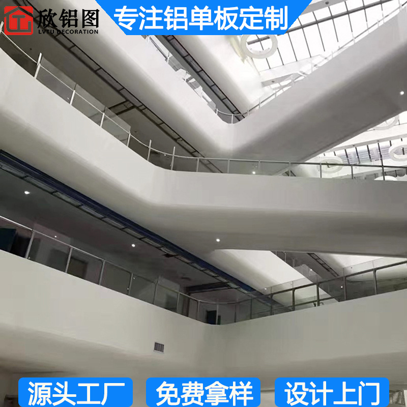 20200620�]�q��T��O (4)