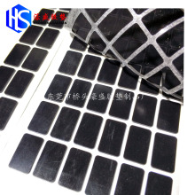 ���z�z�| ���z�����| ���z�_�|���� 1 2 3 4 5mm ����