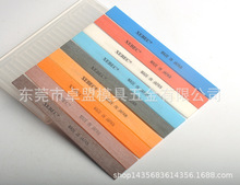 日本原装 锐必克XEBEC 纤维油石 1010 新款G系列 模具抛光油石条