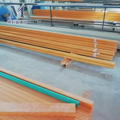 玻璃钢电缆桥架 现货供应过桥线箱线盒玻璃钢电缆桥架 质优价廉