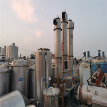 ۶l304ЧѭhlĤlЧĤl