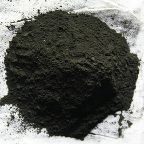 u=2368811857,3581774024&fm