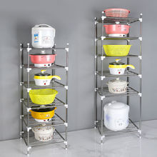 �l���g�����Ę������ʽԡ���ռ{������ϴ����܃�����lԡ