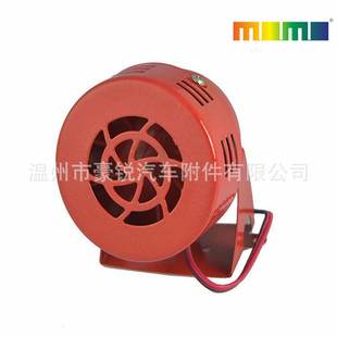 �S��ֱ�N ��܇���b�L�~����12V���Q�����Ȉ󾯷����L��