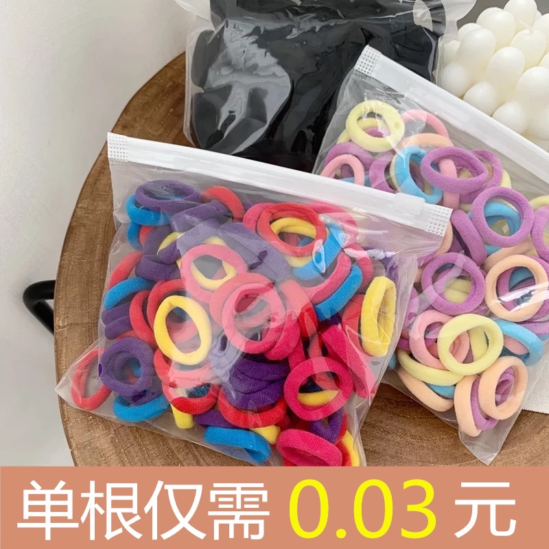 微信图片_20200531135635_副本