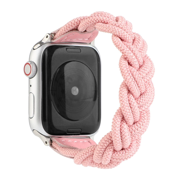 12#pink