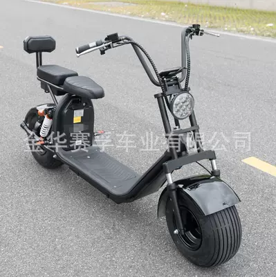 Harley Motorcycles for Export, Adult: Elektrikli motosikletlər