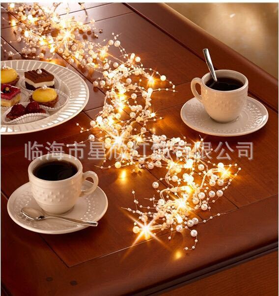 微信图片_20201009210227