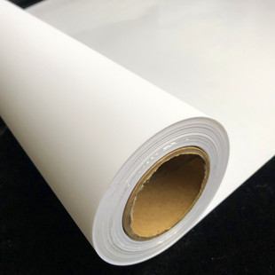 1.27*30��ˮ���z�׮����z�����҃�ˮ���L�D�x�؈D���܄����⽁�z