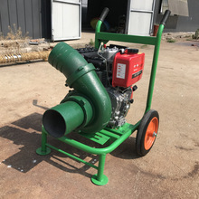 ����6���ˮ�����l �Ƅ�ʽ���̈́��������C �r����ˮ��150mm