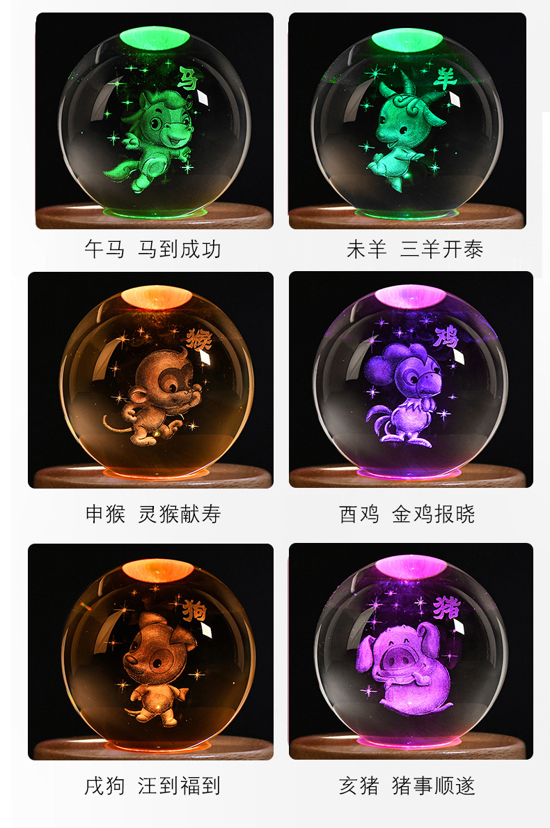 O1CN01WjJTbS1XKzY55q5bl_!!2206