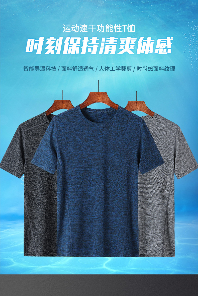 i2uUjf6mxdTrdS49SAR8xJqRM0e6EbrNHJs6