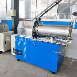 捏合机;分散机;混合机