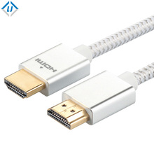 ���往�F؛���l8K 60HZ ���往8K�ҕ�B�Ӿ�ע��ģ�߾��������^hdmi�D��