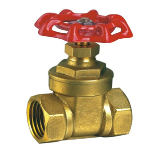 �S��ֱ�N ���ݼy�B�� �ք��l�y Z15W-16T �S�~���| DN65