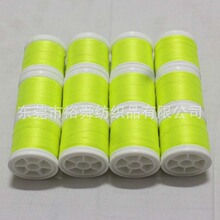 ԣ˴������NҎ��ҹ���ܹܾ�  ���b�� ˮ�ܾ� ������N���|�p�x��