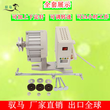 IpxC늙Cbʽoܼßoˢŷ늄i߅CX20