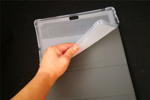 m̨M30Ƥ 10.1M30ƽXo֧οzȫo