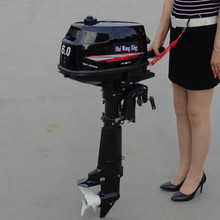 �����๦�ܴ�β�C��������C �_�h�� ��Ƥͧ���ۙC��β�C�r��