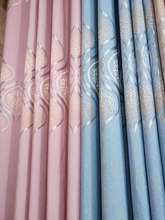 Sֱ Ứڹⴰ ͏dҴlƷ