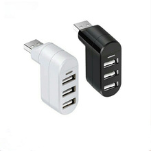 USB2.0HUBUչ]3USB־USB 2.0ڼ 7DHUB