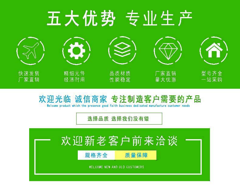 Parking Lock Suction Cup Wheel Lock Private Car Anti-Theft Lock Car Anti-Pry Lock Thickened Tire Lock Parking Lock Car Device