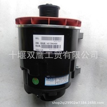 ʮ���p�����������RAC172RA343B�l늙C3701-00327