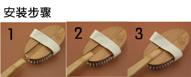 O1CN011dzeI49tYSraq8u_!!192119