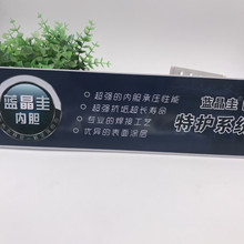 ���{���̨��pvc�V�������ۏ�̨��ӡˢ���Ʋ����z�NUV�zӡ��ˇ