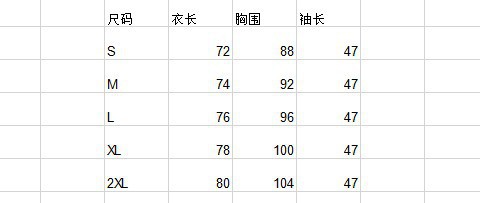 i2uUjf6mxdTrdS49SARyxH/qcdyR+Nwitk7d