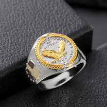 ��swish�¿��s925�y������ָ ���������������S�����pɫ18K�S��