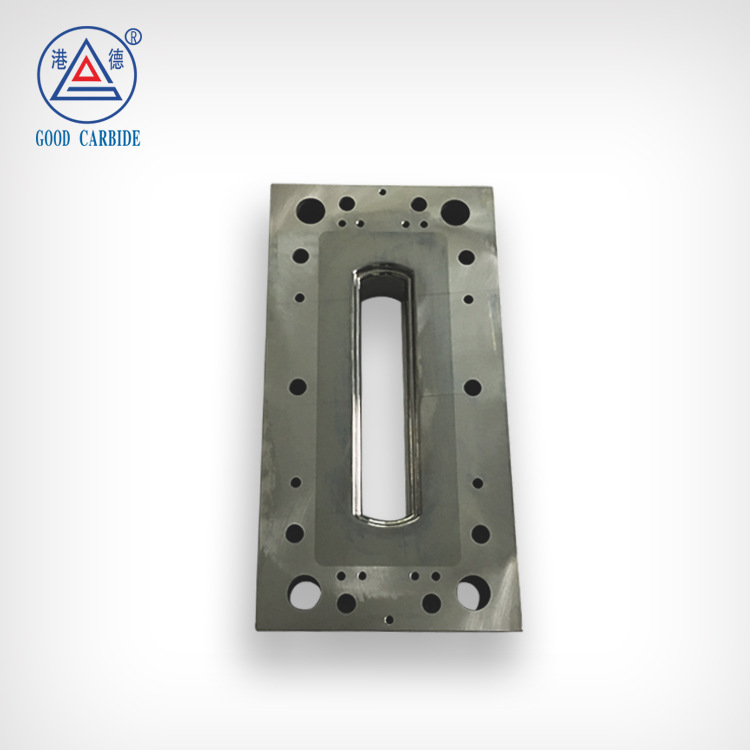 ���������ơ��ٸֳ���ģ�� Ӳ�ʺϽ�ģ�� ������ ����ĥ