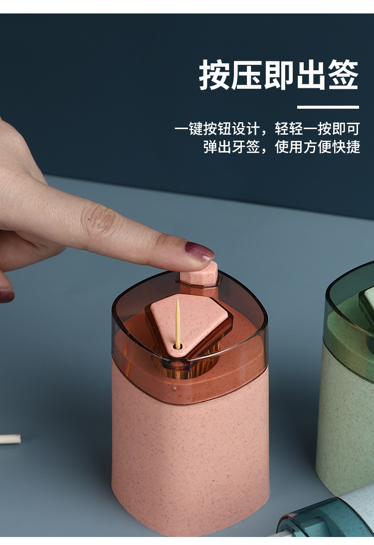 详情_04.jpg