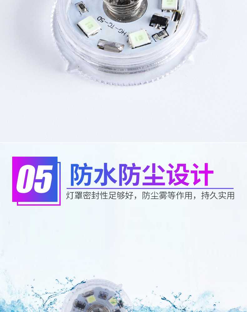 8.jpg?x-oss-process=image/format,png