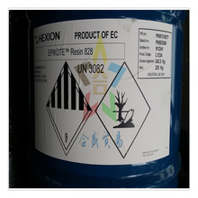 ��Ʒ �ɭHEXION �o�܄�͸���oɫ�p��A�ͭh����֬ EPIKOTE 828