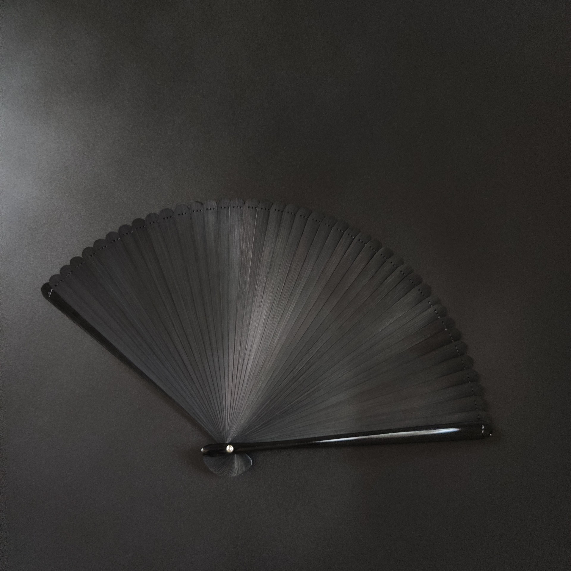 77b7a8b38307fb4124b07ca634b49a