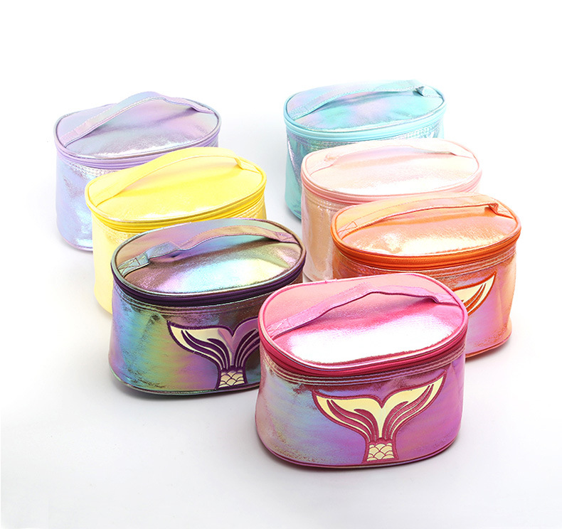 鱼尾桶包详情_01