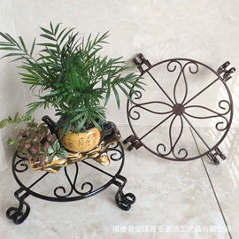 室内花架;户外花架;收纳架