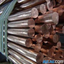 T2���~�� �t�~�� 3 4 5 6 8 9 10 11 12 14 15 16 18 20 22 mm