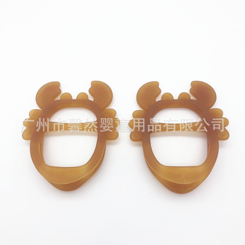 7d3f463a9a60c6a77f73007a39bea0