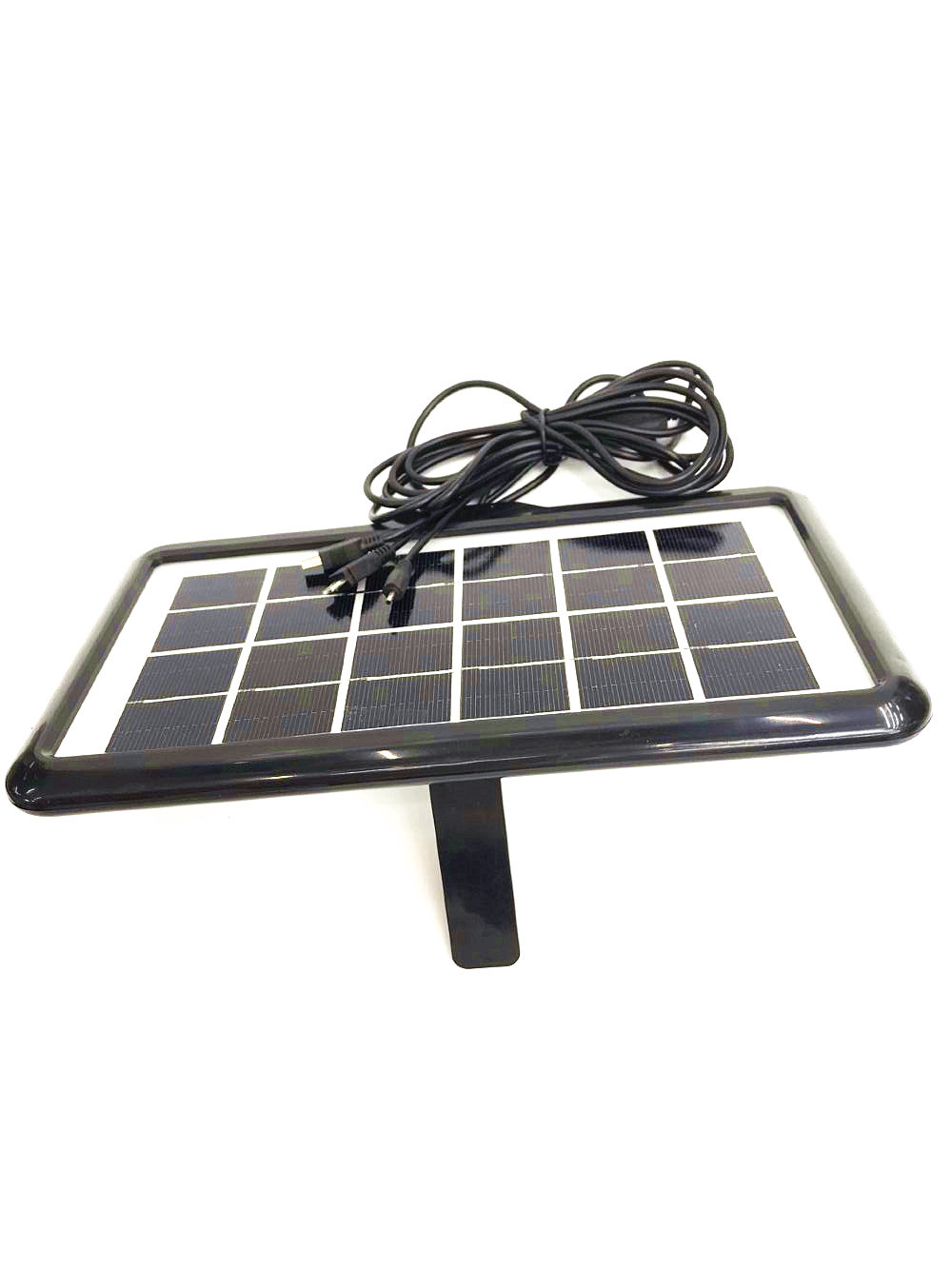 C2671B5E549DCE23E0F0B4A672B45B