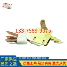 ���l늠t��� �՚��_�P ��·���|�^ţ�^�|�c�nλ�_�P��·���D�_�P