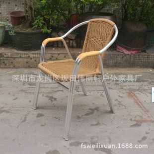 ���P��X�Ͻ��p����չ�����Α��⿗�������e�δ��řn�̲�������